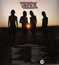 Jiva