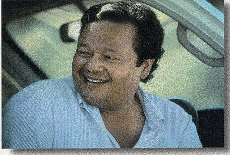 Elan Amaroo