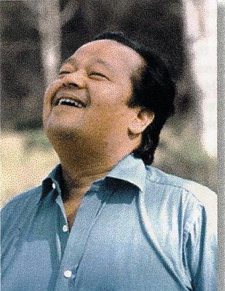 Elan Amaroo