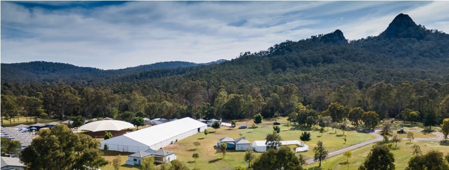 Ipswich News Article Ipswich News Article