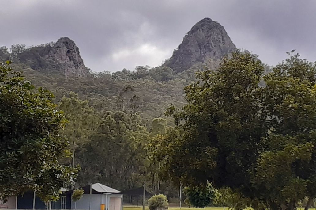 View