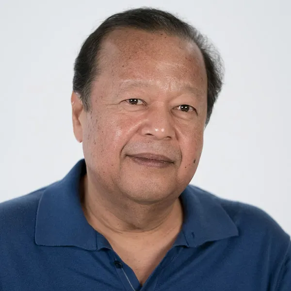 Prem Rawat