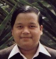 Prem Rawat and Counter Culture