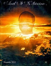 Prem Rawat Publication