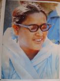 And It Is Divine magazine