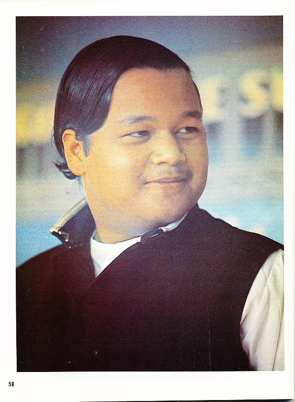 And It Is Divine Magazine