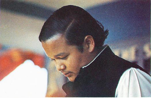 And It Is Divine Magazine