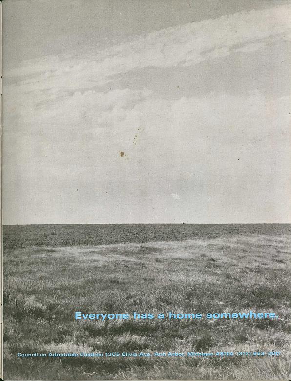 And It Is Divine magazine