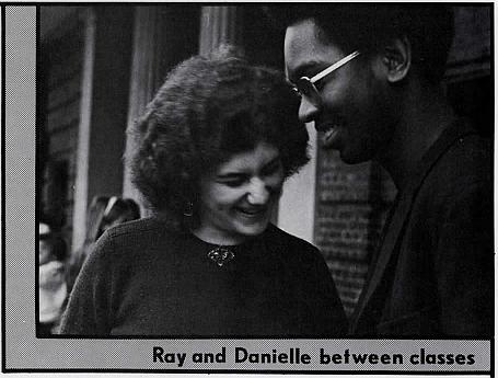 And It Is Divine magazine