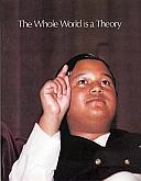 And It Is Divine magazine