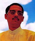 And It Is Divine magazine