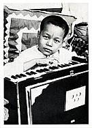 And It Is Divine magazine