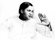 And It Is Divine magazine