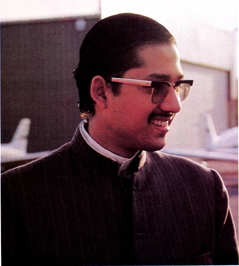 Bal Bhagwan Ji Bal Bhagwan Ji