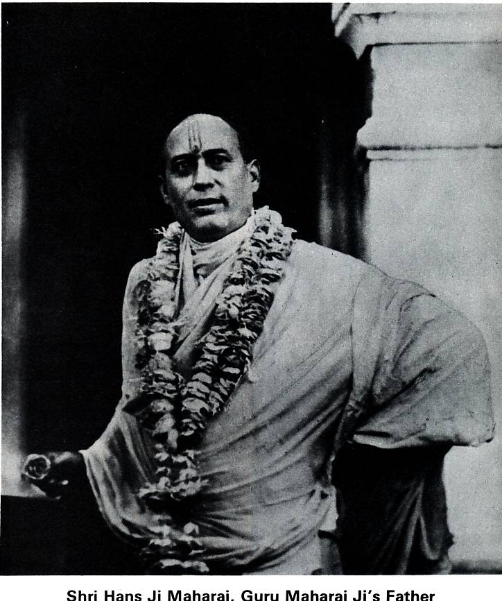 And It Is Divine magazine