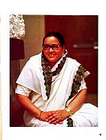 And It Is Divine magazine