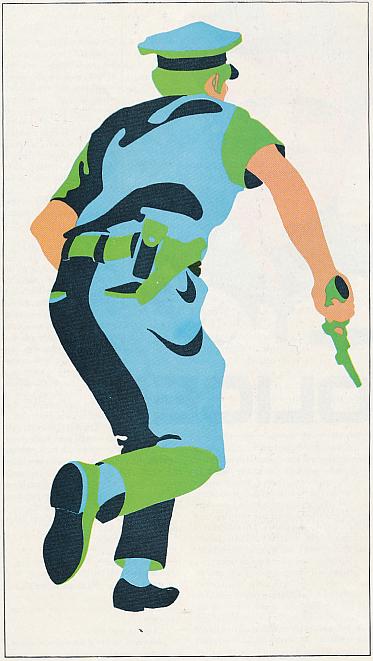 And It Is Divine magazine