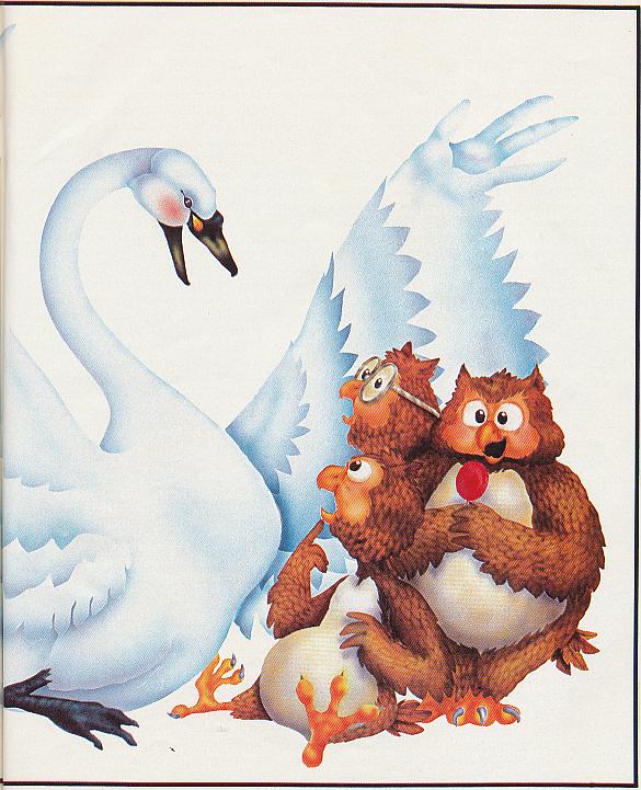 And It Is Divine magazine