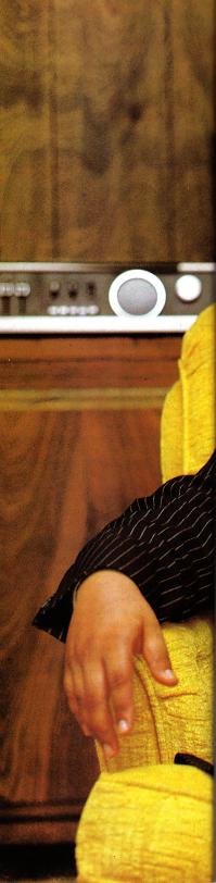 Prem Rawat Inspirational Speaker 1973 Third World Peace Tour