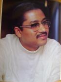 And It Is Divine magazine