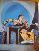 And It Is Divine magazine
