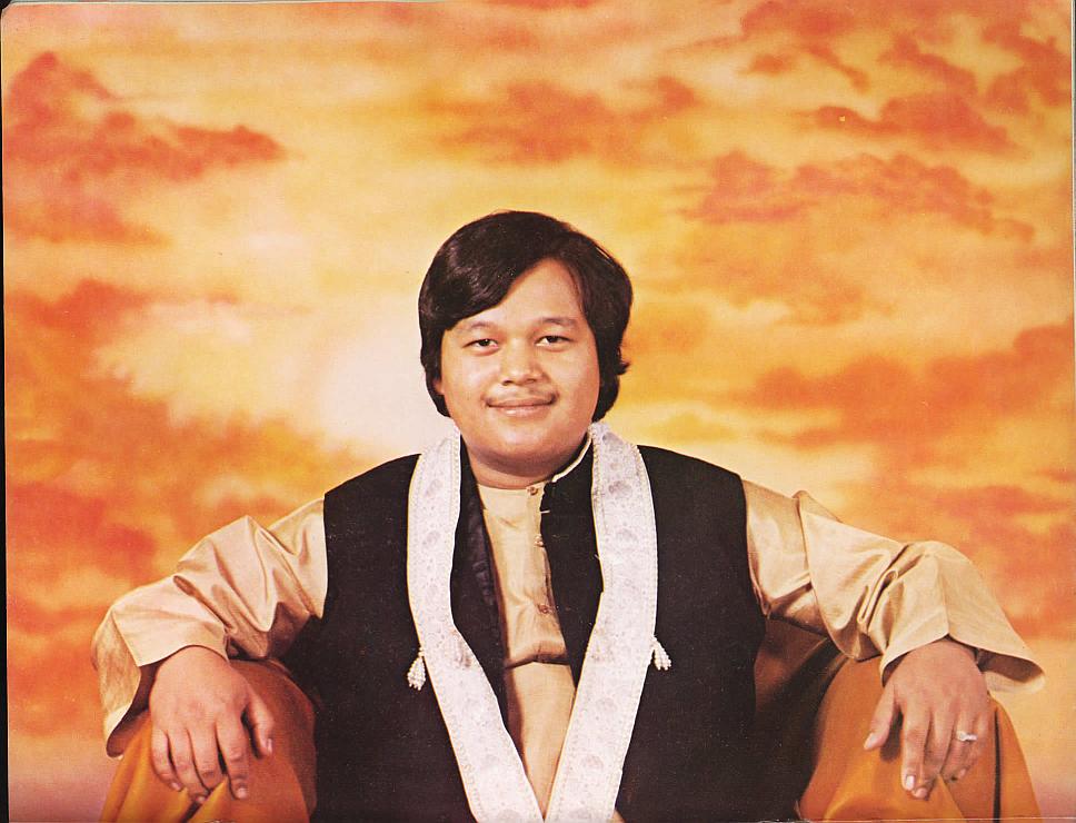 Centrefold: And It Is Divine magazine