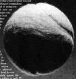 tennisball (32K)