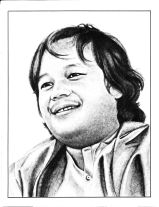 drawing_icon (5K)