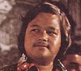 Prem Rawat