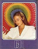 And It Is Divine magazine