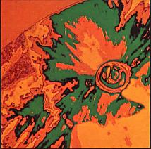 And It Is Divine magazine