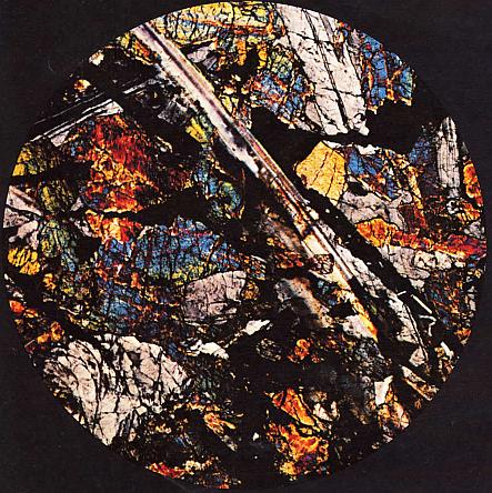 And It Is Divine magazine