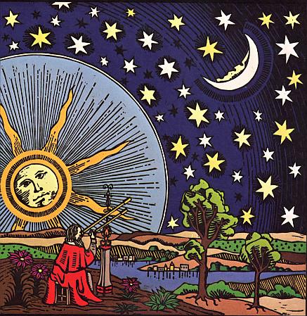 And It Is Divine magazine