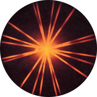 And It Is Divine magazine