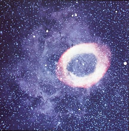 And It Is Divine magazine