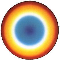 And It Is Divine magazine