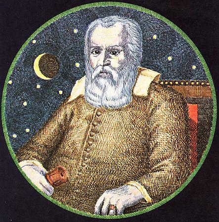 And It Is Divine magazine