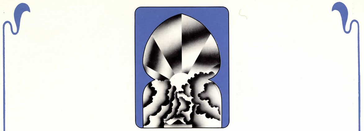 Gateway To Liberation