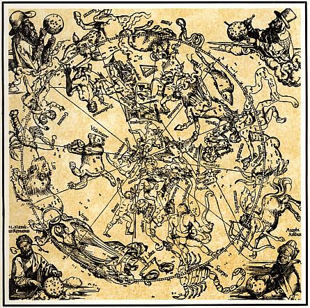 And It Is Divine magazine