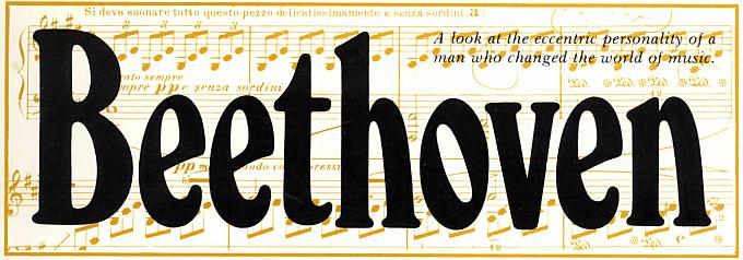 And It Is Divine magazine