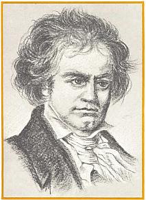 And It Is Divine magazine