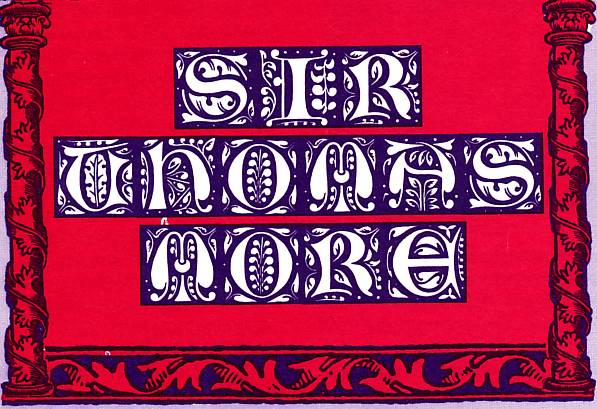 Prem Rawat: And It Is Divine magazine