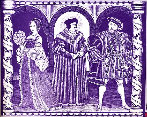 Prem Rawat: And It Is Divine magazine