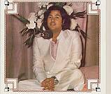 And It Is Divine magazine