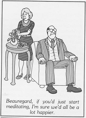 Prem Rawat: And It Is Divine magazine