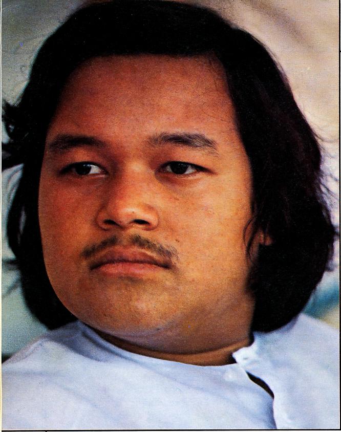 Prem Rawat Premies 1976