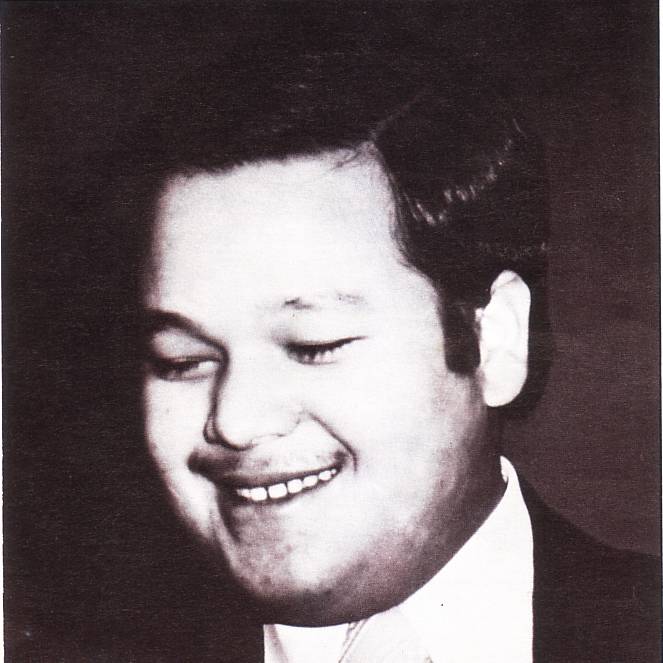 Prem Rawat Inspirational Speaker 1974 Prem Rawat Inspirational Speaker 1974