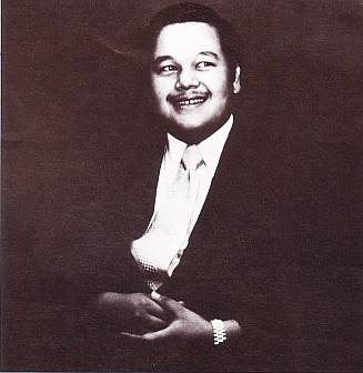Prem Rawat Inspirational Speaker 1974 Prem Rawat Inspirational Speaker 1974