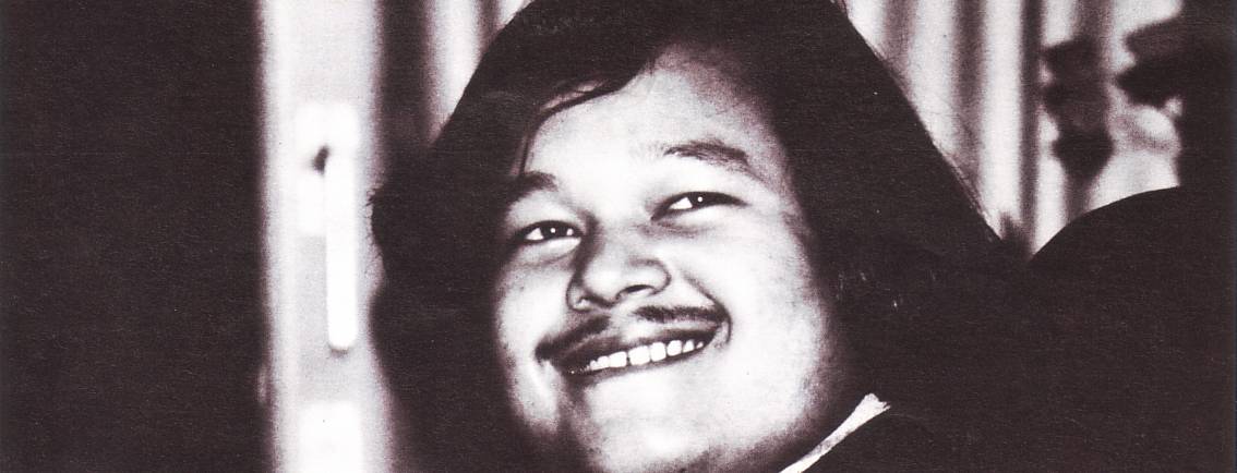 Prem Rawat Inspirational Speaker 1976 Prem Rawat Inspirational Speaker 1976
