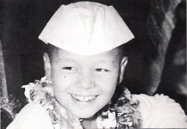 Prem Rawat Inspirational Speaker the Young Satguru circa 1966 Prem Rawat Inspirational Speaker the Young Satguru circa 1966